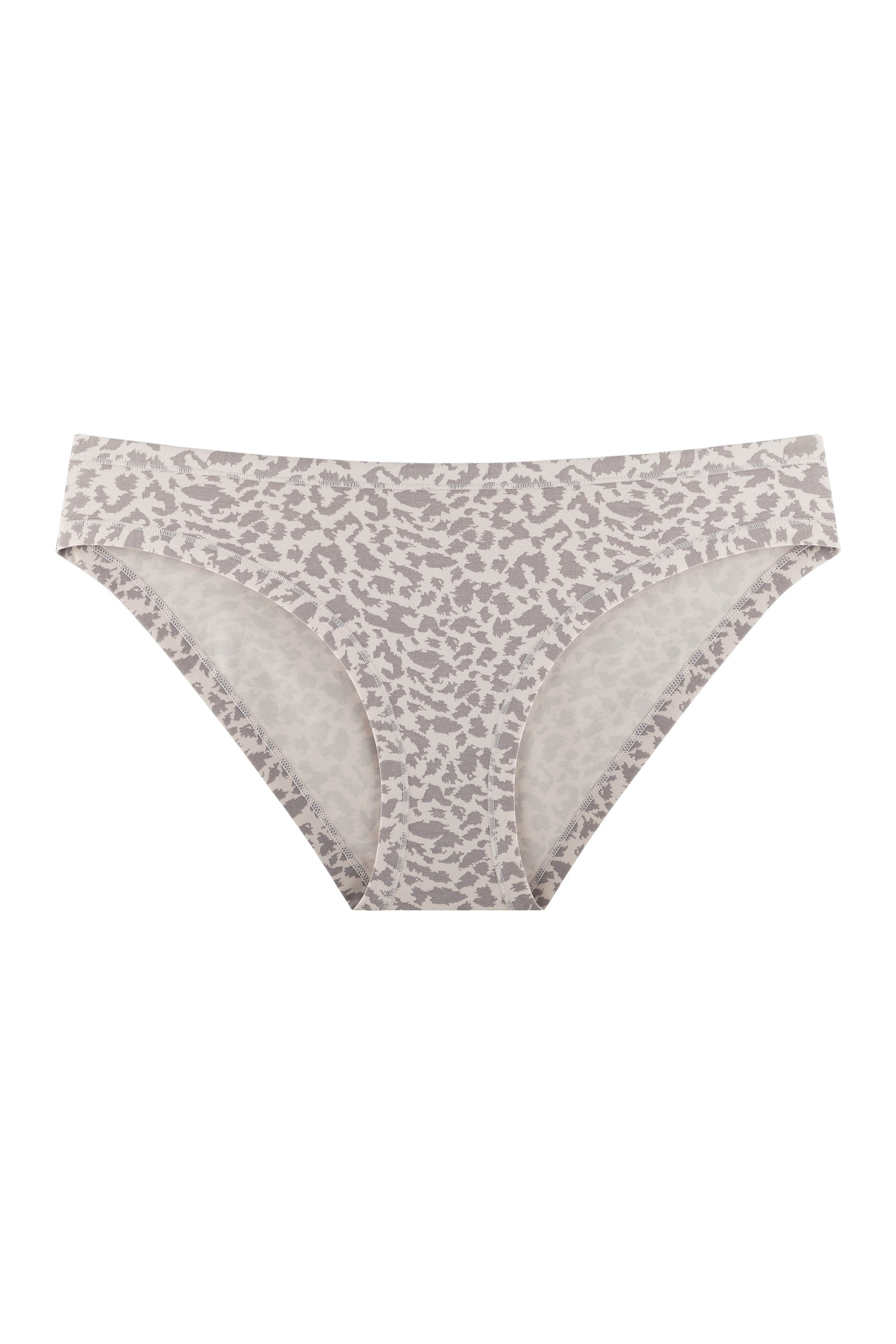 200-30 труси жіночі (1шт) Obrana